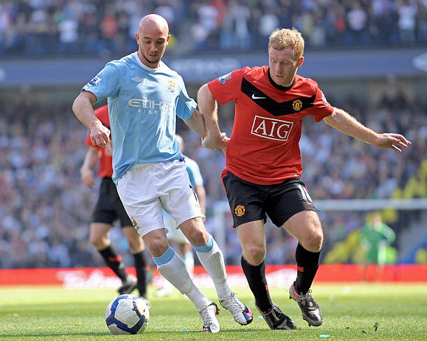 宣布其训练 宣布其训练