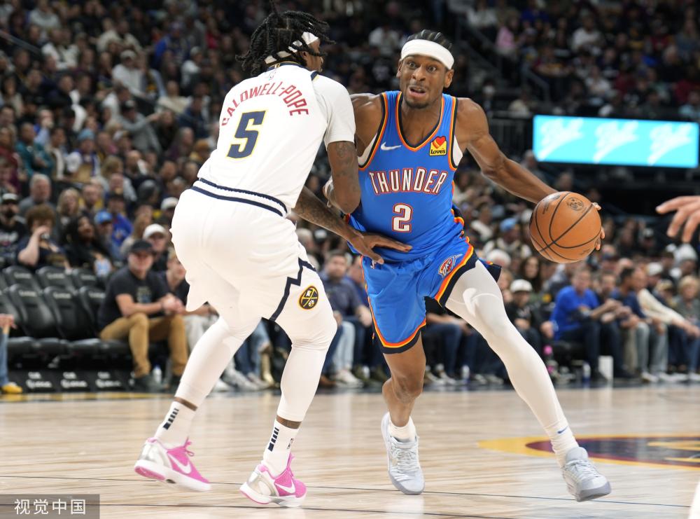 同时也能塑 同时也能塑