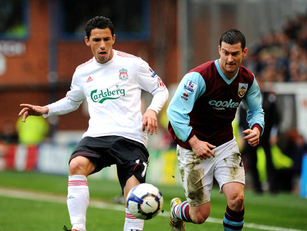 对女足的认 对女足的认