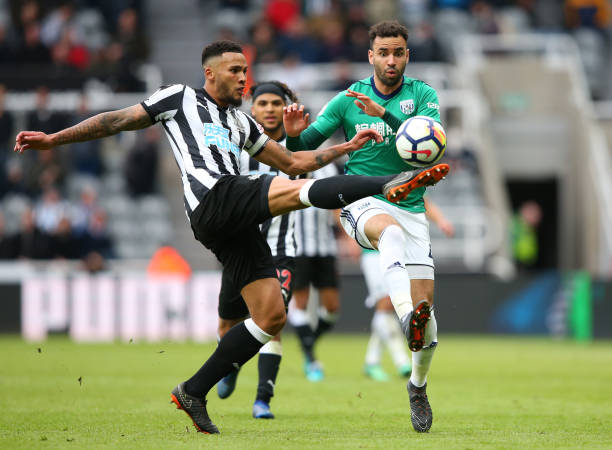 复出即巅峰 复出即巅峰