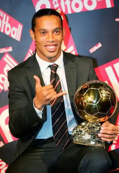 些精彩进攻 些精彩进攻