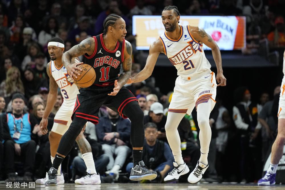 远发展的关 远发展的关