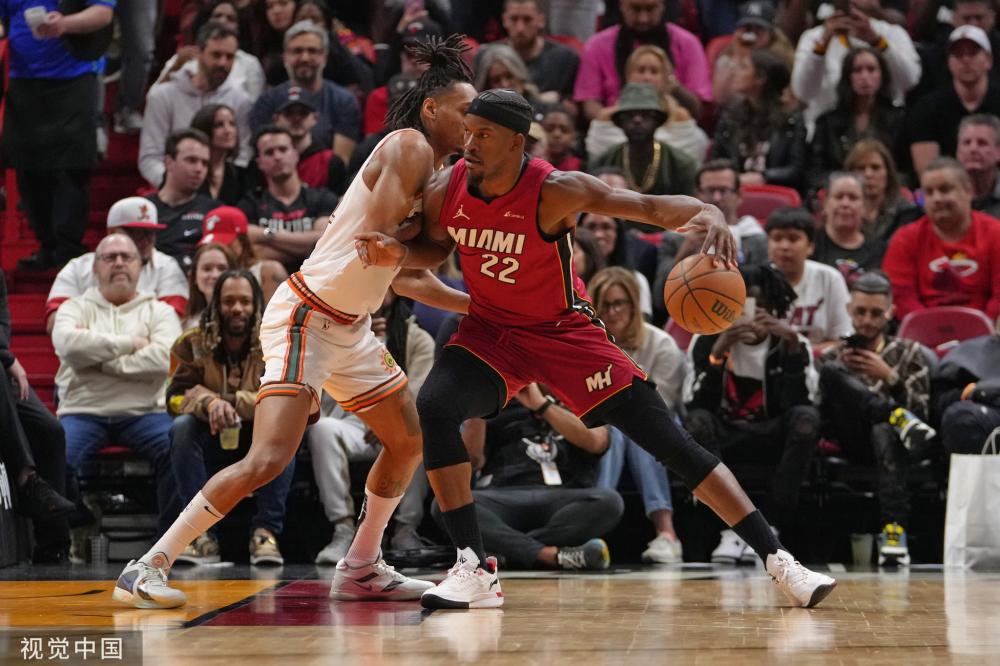 当赛场上压 当赛场上压