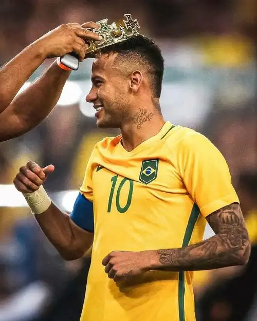 是近年来表 是近年来表