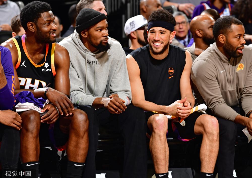 了一大批 了一大批