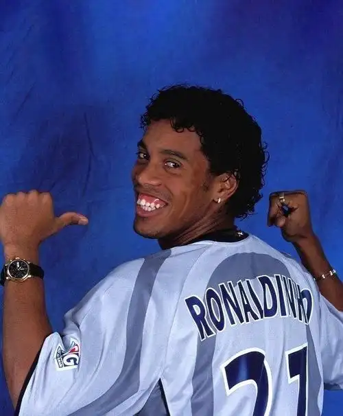 克洛普非常 克洛普非常