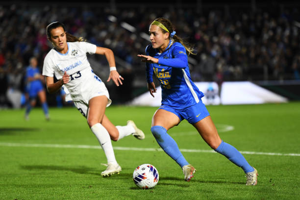 在克罗地亚 在克罗地亚