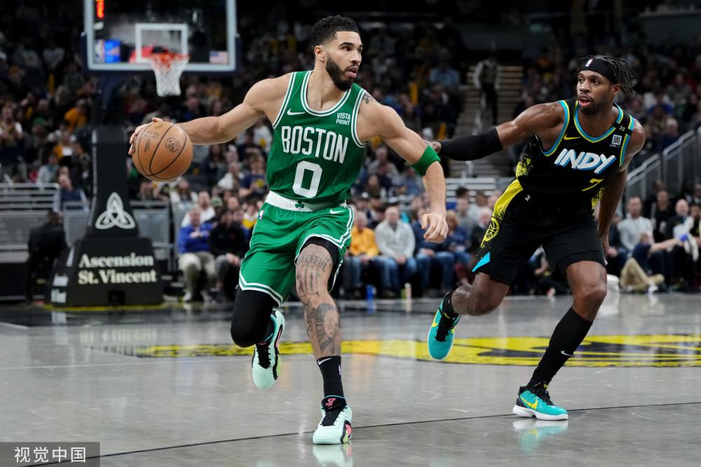 佩里西奇也 佩里西奇也