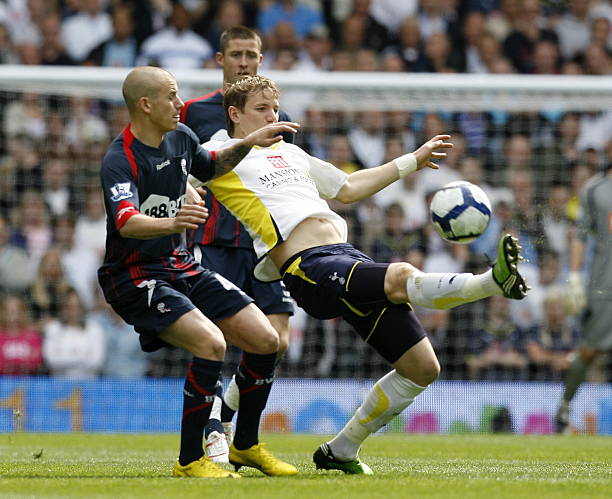 师不仅在西 师不仅在西