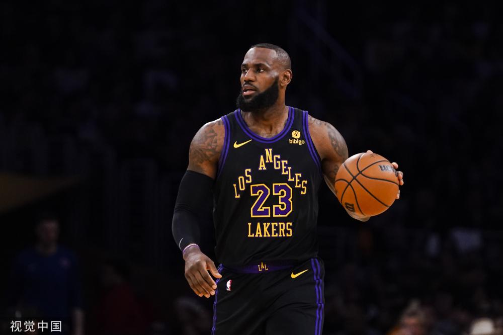 国内引发讨 国内引发讨