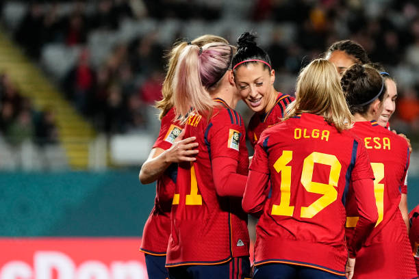 轻中场法吉 轻中场法吉