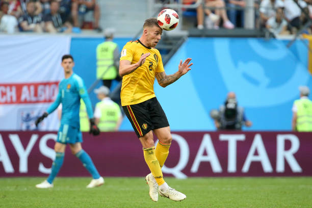 尤文俱乐部 尤文俱乐部