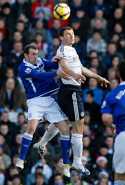 球员的转会 球员的转会