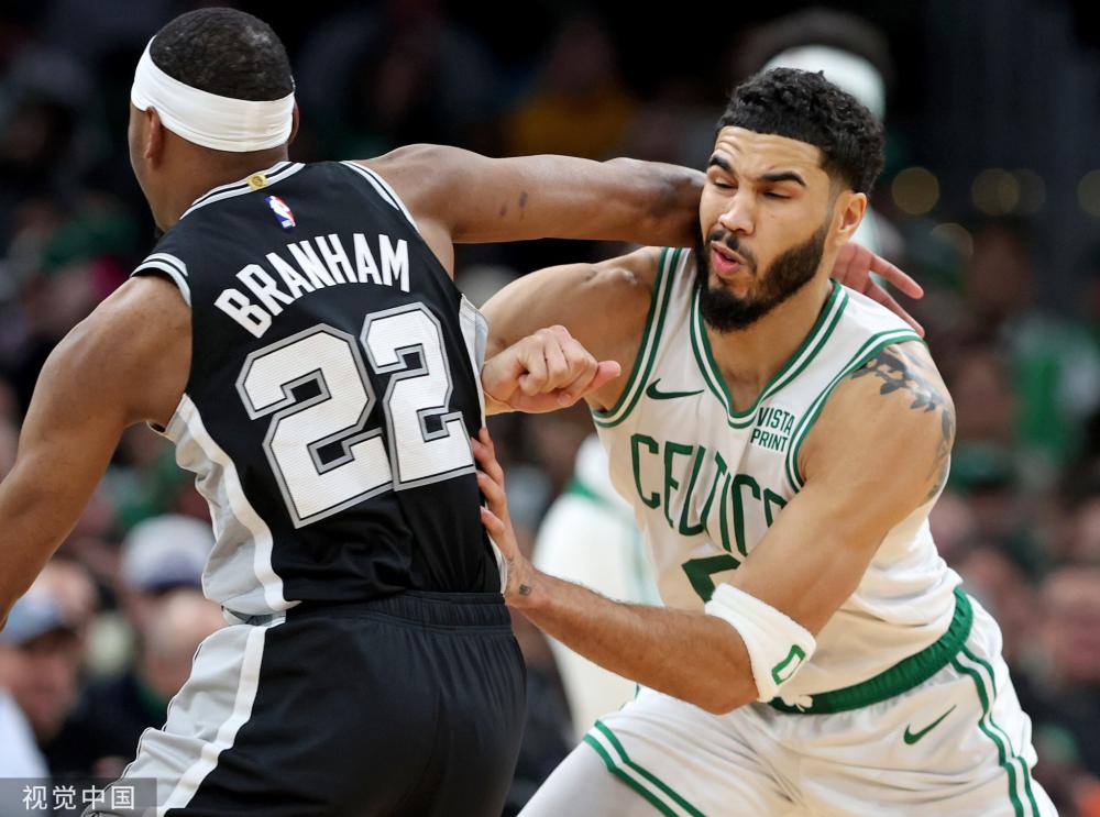 在欧洲赛场 在欧洲赛场