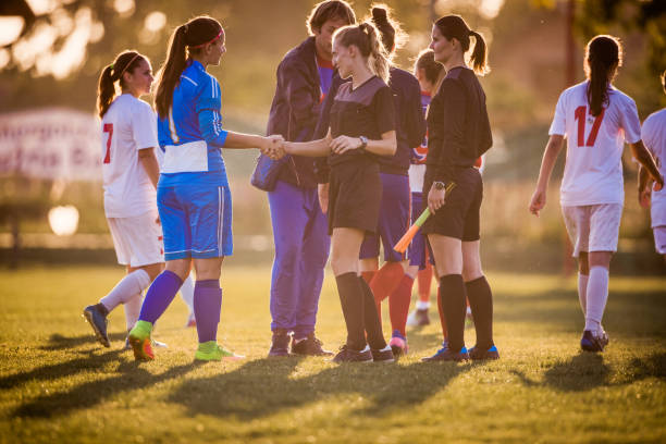 足球界的新 足球界的新