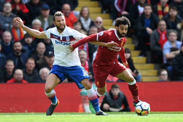 林德伟在2 林德伟在2