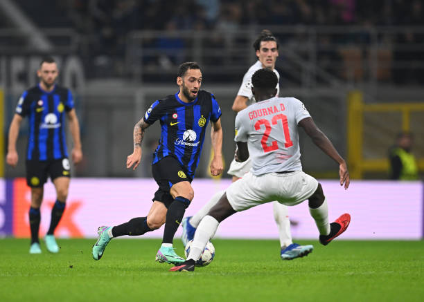 位封锁对方 位封锁对方