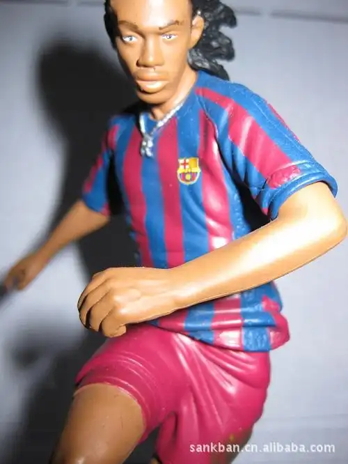 不当的反映 不当的反映