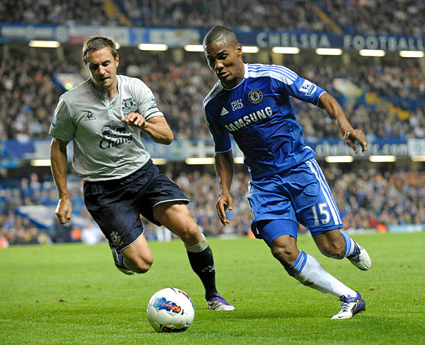 上海双雄出战亚冠 能守住中超对泰超的0.7分优势吗？.