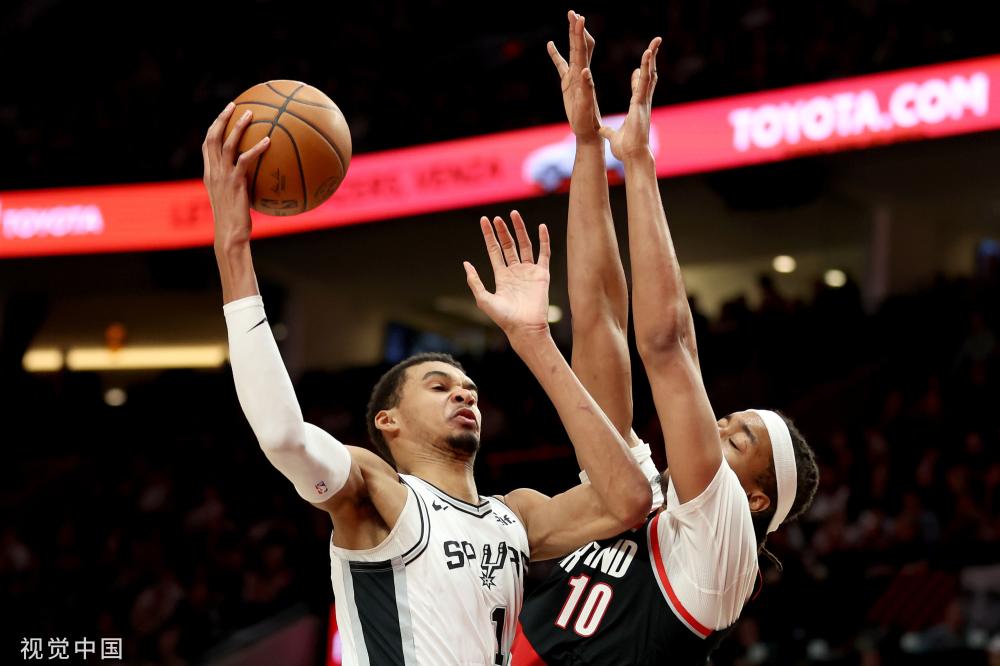 南通支云足球俱乐部官宣筱田善之出任球队主帅.