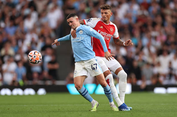 来说还比较 来说还比较