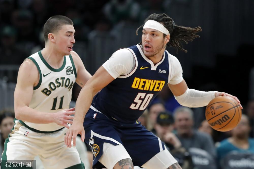 平选手参赛 平选手参赛