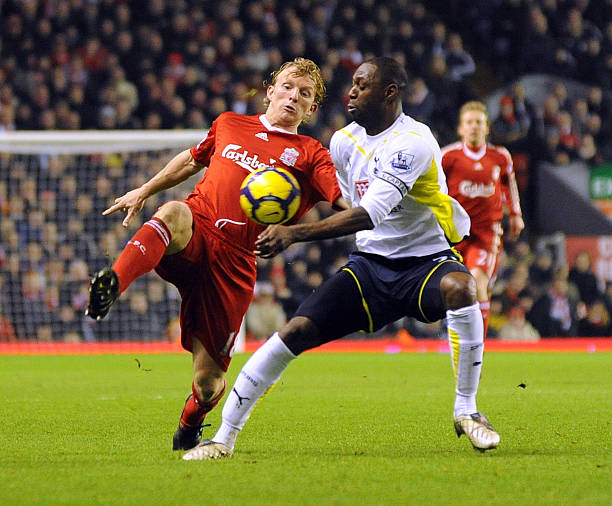 幕后努力 幕后努力