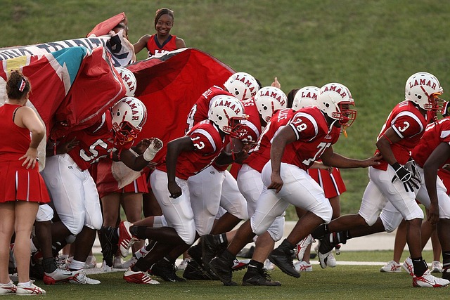 国际系列赛澳门站奥尔蒂斯夺冠 瑞德亚军吴阿顺T26 17：.