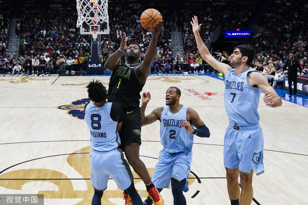 选手之间的 选手之间的