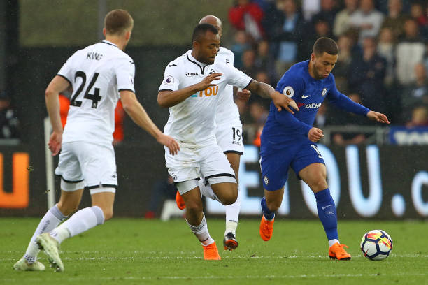 健康的板凳 健康的板凳