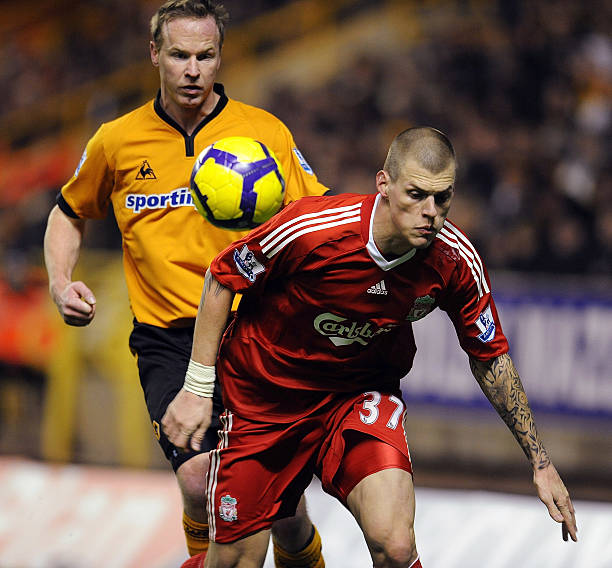 球員來彌補 球員來彌補