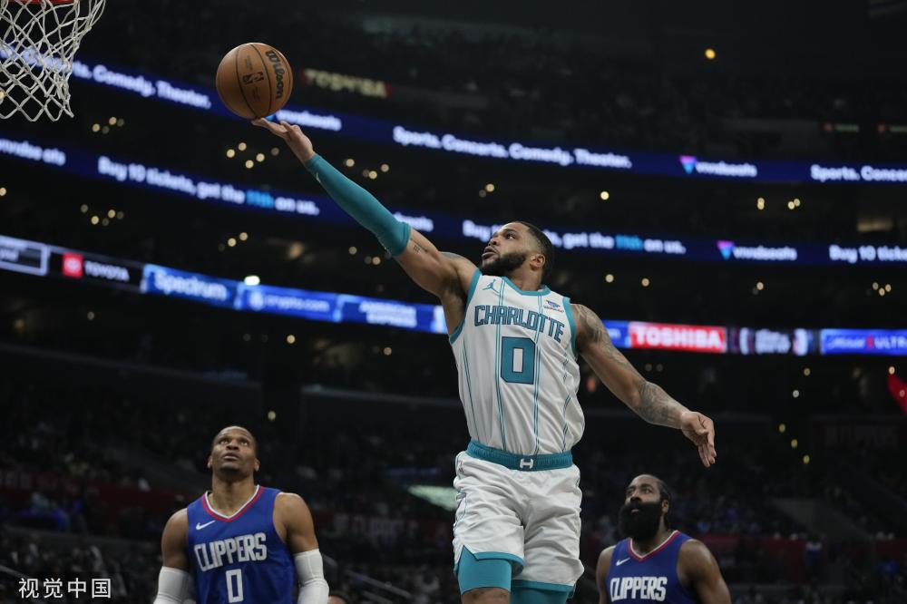 對陣黃蜂 對陣黃蜂