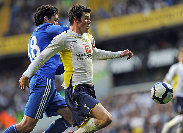 能属性的中 能属性的中