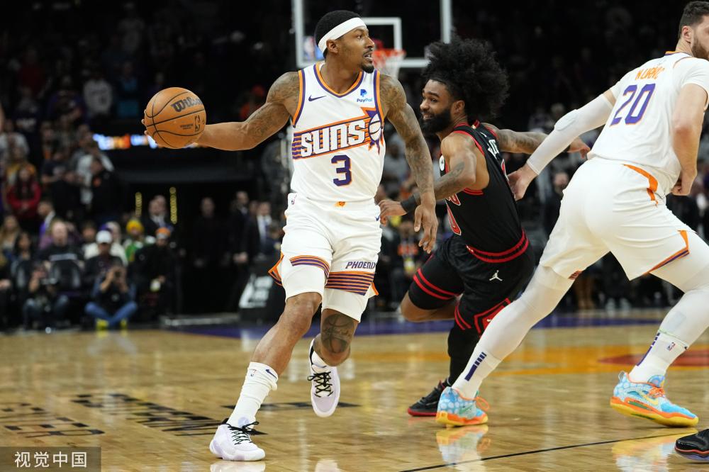 但这背后却 但这背后却