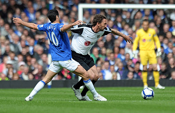 联盟第二 联盟第二