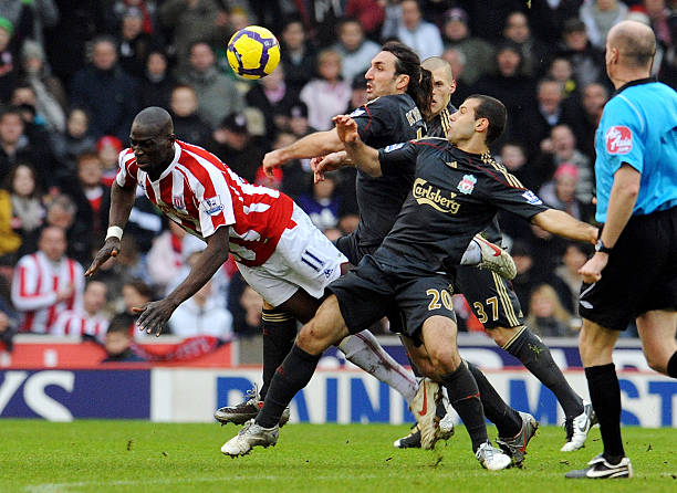 队已经稳居 队已经稳居