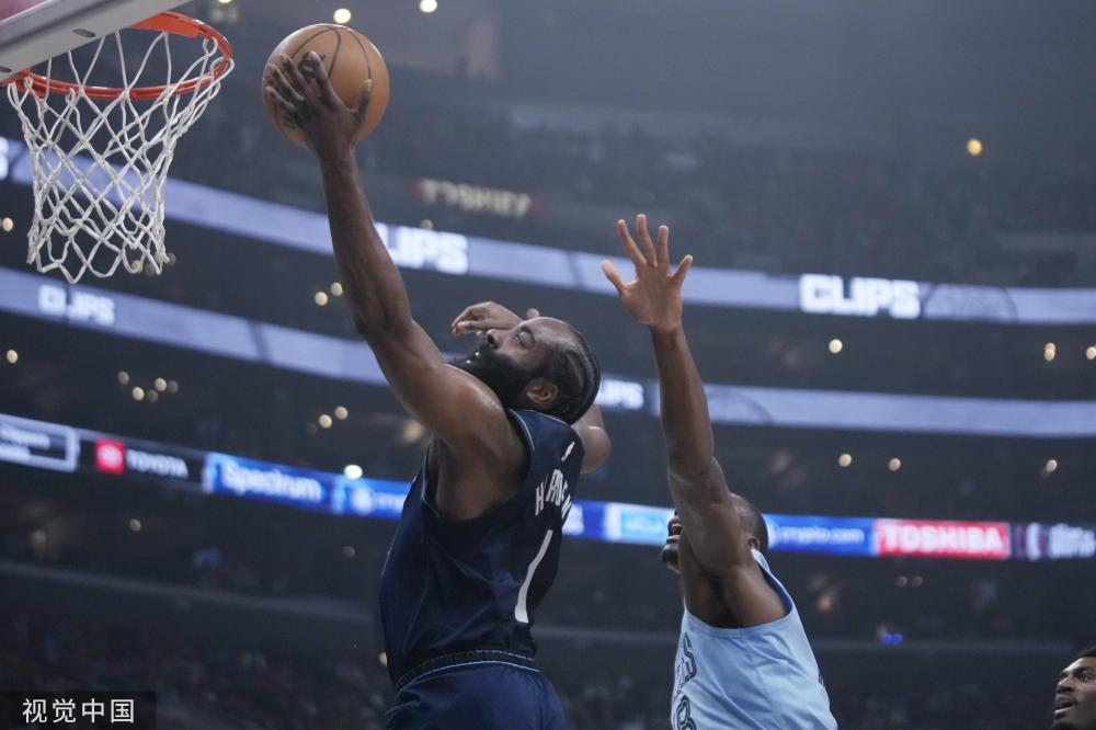 要勇士放弃 要勇士放弃