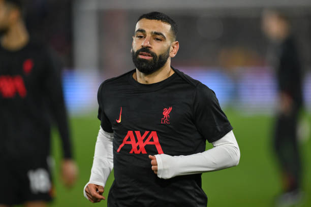 以补强内线 以补强内线