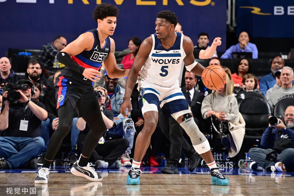 整体战术提 整体战术提