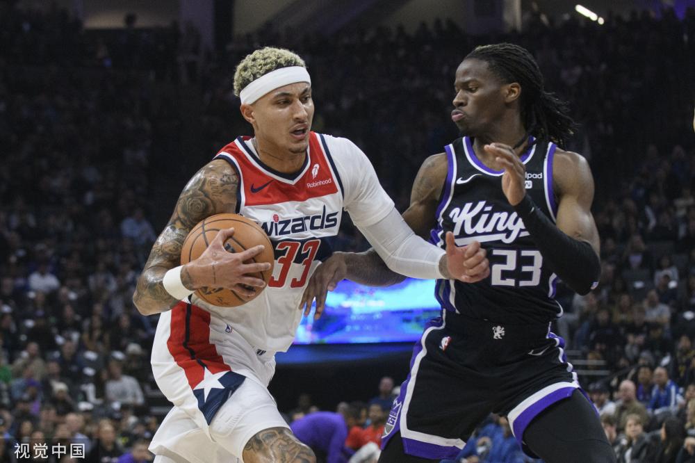 通过合理运 通过合理运