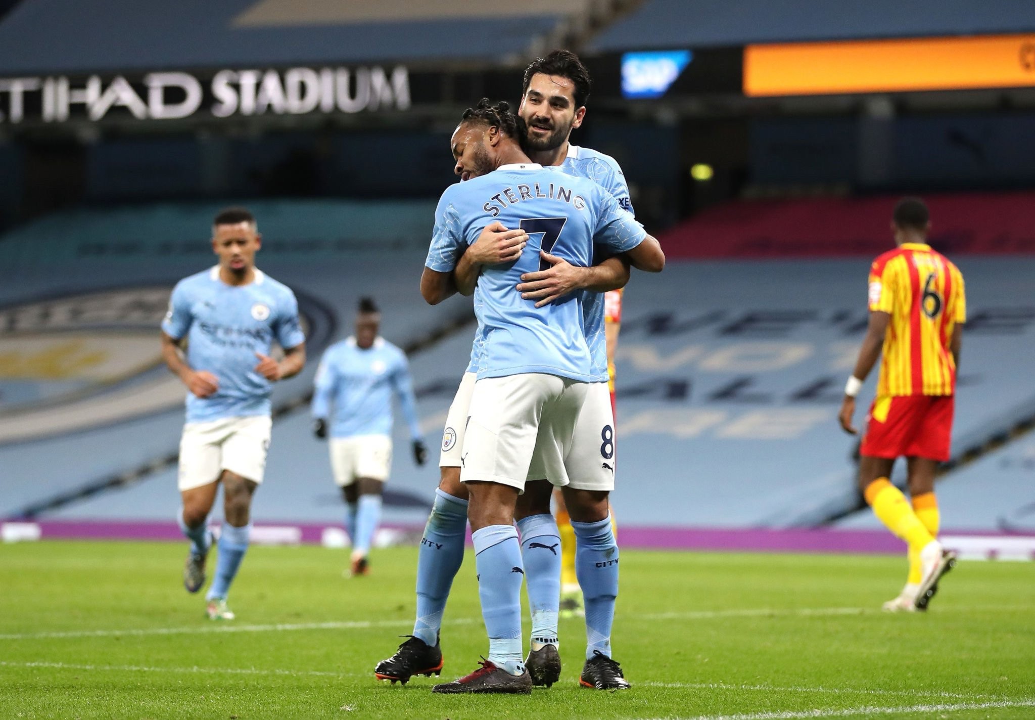 再次强势翻 再次强势翻