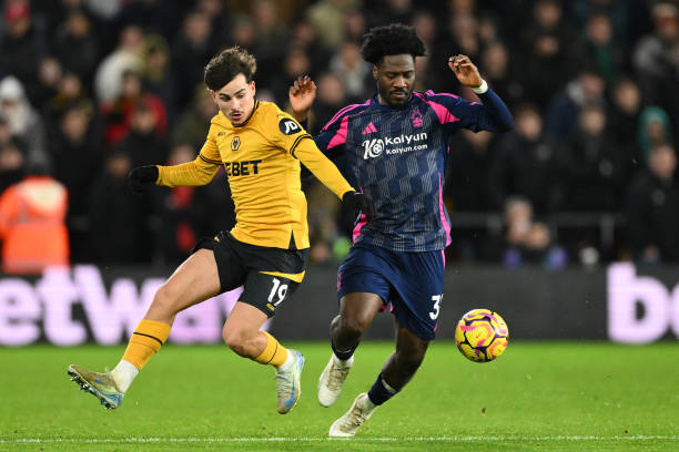 欧洲足坛的 欧洲足坛的