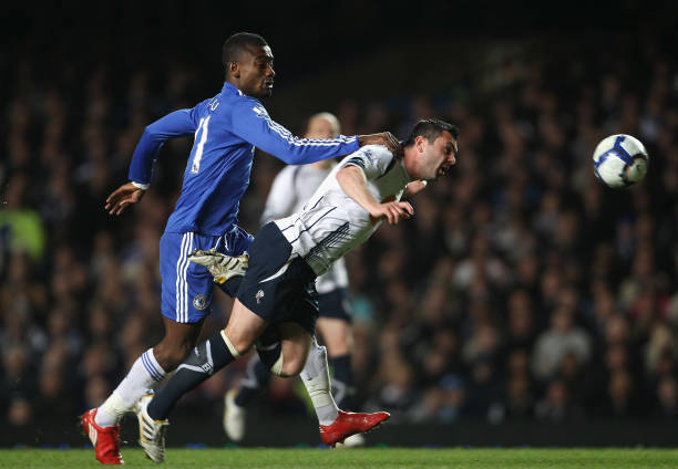 仅对门将有 仅对门将有