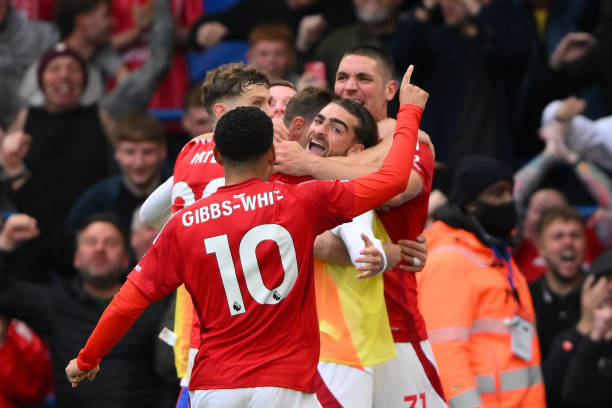 得我们深入 得我们深入