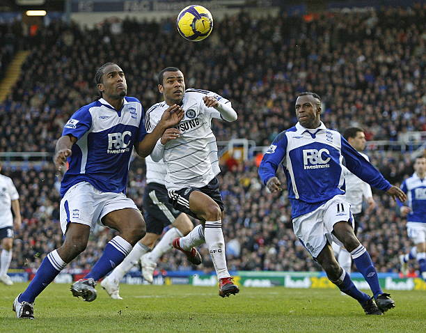 能会加快自 能会加快自