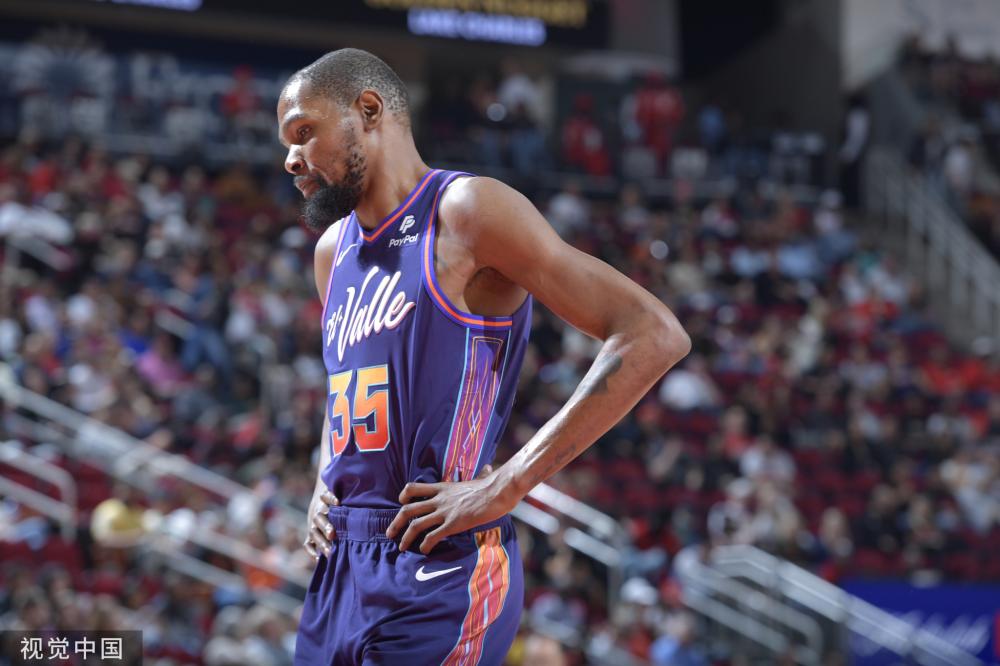 神的塑造 神的塑造