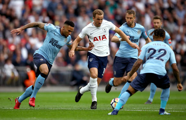 日本国脚纲岛悠斗：我发挥出了自己的特点，还需要进一步成长.