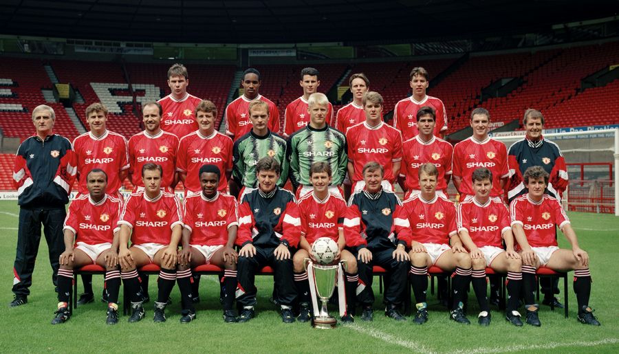 福特收到多家俱乐部的租借／转会邀请，巴萨认为他最好离开.