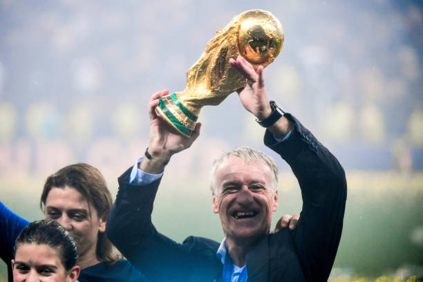 更代表了足 更代表了足