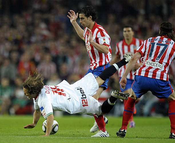 并不让人惊 并不让人惊